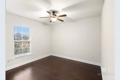 9502 Camberwell Drive, Daphne, AL 36526 - Photo 23