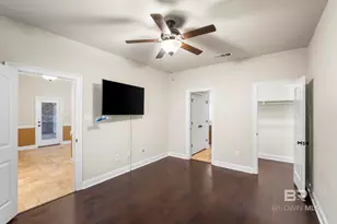 9502 Camberwell Drive, Daphne, AL 36526 - Photo 33