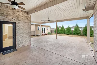 9502 Camberwell Drive, Daphne, AL 36526 - Photo 33