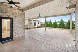 9502 Camberwell Drive, Daphne, AL 36526 - Photo 33