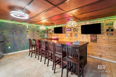 9502 Camberwell Drive, Daphne, AL 36526 - Photo 29