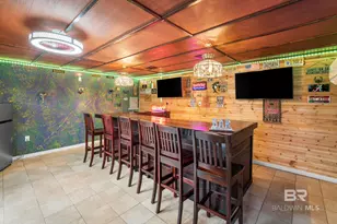 9502 Camberwell Drive, Daphne, AL 36526 - Photo 29