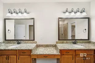 9502 Camberwell Drive, Daphne, AL 36526 - Photo 23