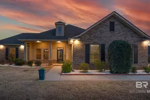 9502 Camberwell Drive, Daphne, AL 36526 - Photo 1