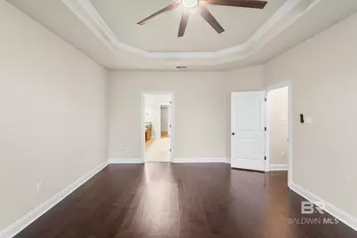 9502 Camberwell Drive, Daphne, AL 36526 - Photo 13