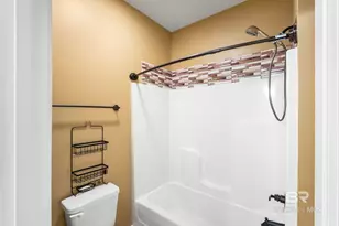 9502 Camberwell Drive, Daphne, AL 36526 - Photo 17