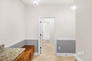 9502 Camberwell Drive, Daphne, AL 36526 - Photo 27