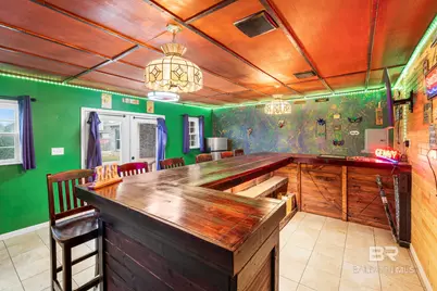 9502 Camberwell Drive, Daphne, AL 36526 - Photo 39