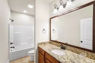 9502 Camberwell Drive, Daphne, AL 36526 - Photo 31