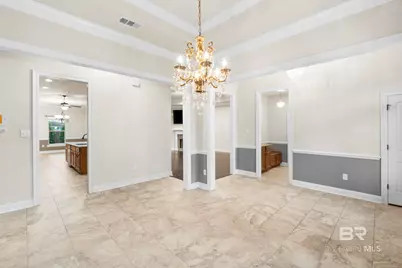 9502 Camberwell Drive, Daphne, AL 36526 - Photo 3