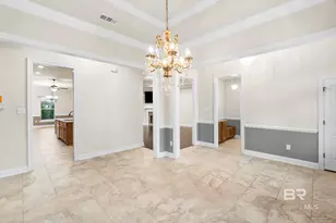 9502 Camberwell Drive, Daphne, AL 36526 - Photo 3