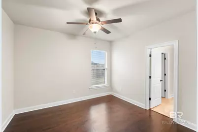 9502 Camberwell Drive, Daphne, AL 36526 - Photo 29