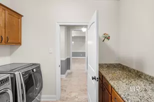 9502 Camberwell Drive, Daphne, AL 36526 - Photo 33