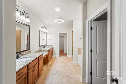 9502 Camberwell Drive, Daphne, AL 36526 - Photo 23