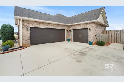 9502 Camberwell Drive, Daphne, AL 36526 - Photo 37