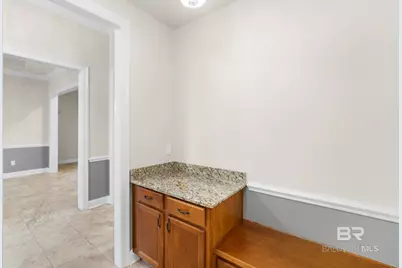9502 Camberwell Drive, Daphne, AL 36526 - Photo 21