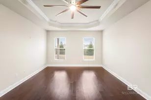 9502 Camberwell Drive, Daphne, AL 36526 - Photo 19