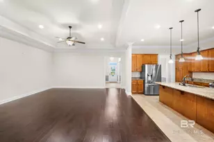 9502 Camberwell Drive, Daphne, AL 36526 - Photo 15