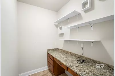 9502 Camberwell Drive, Daphne, AL 36526 - Photo 25