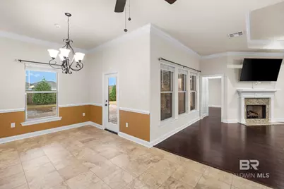 9502 Camberwell Drive, Daphne, AL 36526 - Photo 31