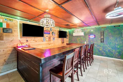 9502 Camberwell Drive, Daphne, AL 36526 - Photo 37