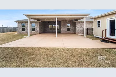 9502 Camberwell Drive, Daphne, AL 36526 - Photo 35