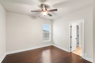 9502 Camberwell Drive, Daphne, AL 36526 - Photo 17