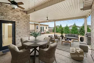 9502 Camberwell Drive, Daphne, AL 36526 - Photo 3