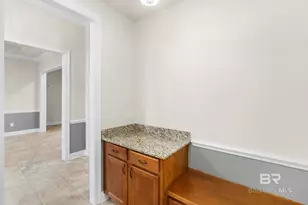 9502 Camberwell Drive, Daphne, AL 36526 - Photo 31