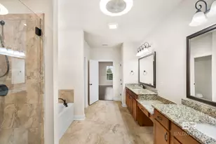 9502 Camberwell Drive, Daphne, AL 36526 - Photo 21