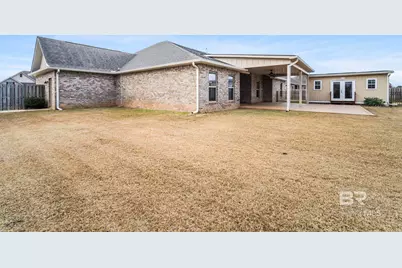 9502 Camberwell Drive, Daphne, AL 36526 - Photo 45