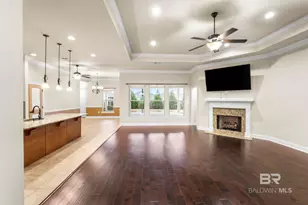 9502 Camberwell Drive, Daphne, AL 36526 - Photo 11