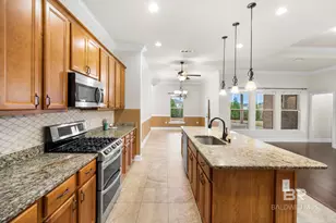 9502 Camberwell Drive, Daphne, AL 36526 - Photo 9