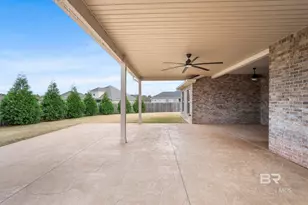 9502 Camberwell Drive, Daphne, AL 36526 - Photo 35