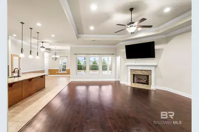 9502 Camberwell Drive, Daphne, AL 36526 - Photo 11