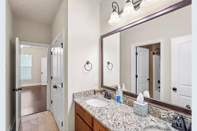 9502 Camberwell Drive, Daphne, AL 36526 - Photo 15