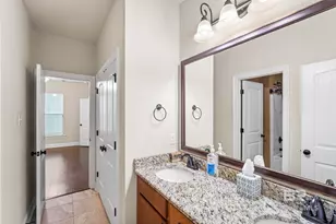 9502 Camberwell Drive, Daphne, AL 36526 - Photo 15