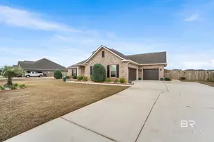 9502 Camberwell Drive, Daphne, AL 36526 - Photo 39