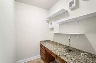 9502 Camberwell Drive, Daphne, AL 36526 - Photo 13