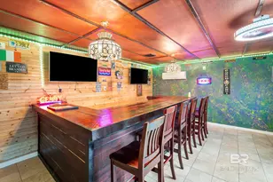 9502 Camberwell Drive, Daphne, AL 36526 - Photo 9