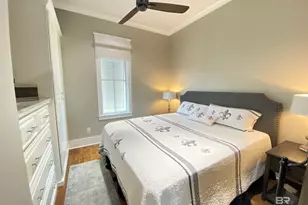 22208 Lot 8 Fairhope Motorcoach Loop, Fairhope, AL 36532 - Photo 11