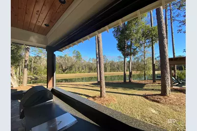 22208 Lot 8 Fairhope Motorcoach Loop, Fairhope, AL 36532 - Photo 5