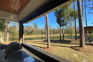 22208 Lot 8 Fairhope Motorcoach Loop, Fairhope, AL 36532 - Photo 5