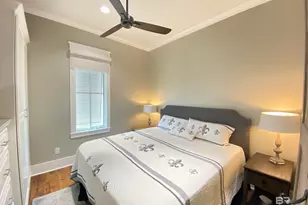 22208 Lot 8 Fairhope Motorcoach Loop, Fairhope, AL 36532 - Photo 13