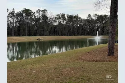 22208 Lot 8 Fairhope Motorcoach Loop, Fairhope, AL 36532 - Photo 21
