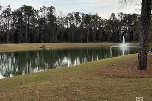 22208 Lot 8 Fairhope Motorcoach Loop, Fairhope, AL 36532 - Photo 21