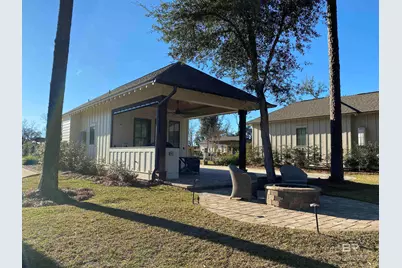 22208 Lot 8 Fairhope Motorcoach Loop, Fairhope, AL 36532 - Photo 3