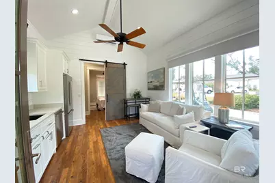 22208 Lot 8 Fairhope Motorcoach Loop, Fairhope, AL 36532 - Photo 7