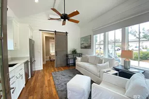 22208 Lot 8 Fairhope Motorcoach Loop, Fairhope, AL 36532 - Photo 7