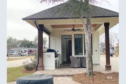 22208 Lot 8 Fairhope Motorcoach Loop, Fairhope, AL 36532 - Photo 19
